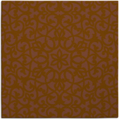 twine rug - item 983709