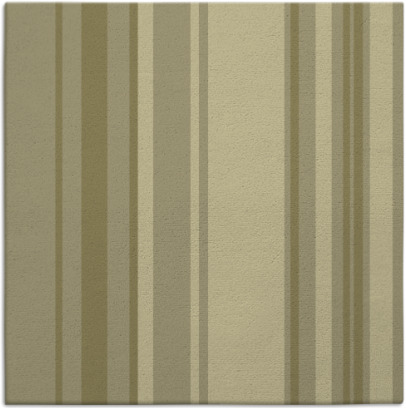 vertical rug - item 98371