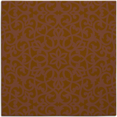 twine rug - item 983710