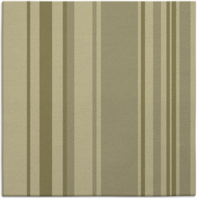 vertical rug - item 98372