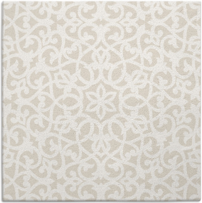 twine rug - item 983723