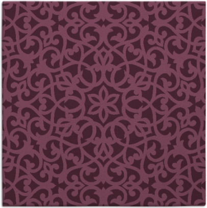 twine rug - item 983728