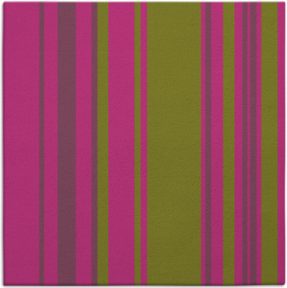 vertical rug - item 98373