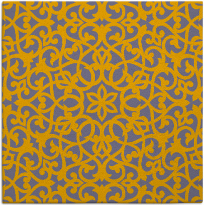 twine rug - item 983732