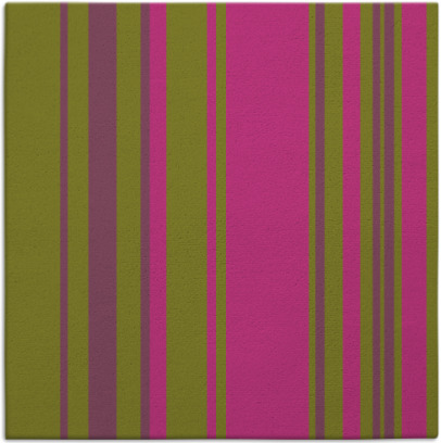 vertical rug - item 98374