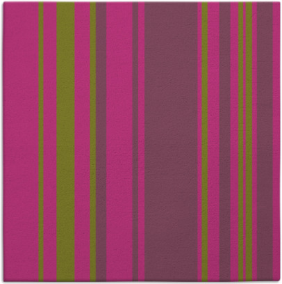 vertical rug - item 98375
