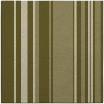 vertical rug - item 98378