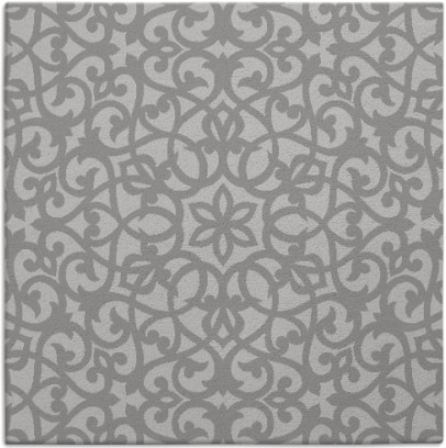 twine rug - item 983780