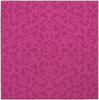 twine rug - item 983783