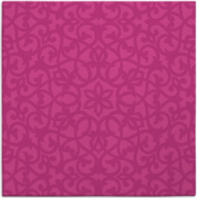 twine rug - item 983784