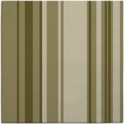 vertical rug - item 98379
