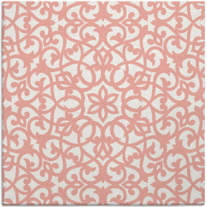 twine rug - item 983794