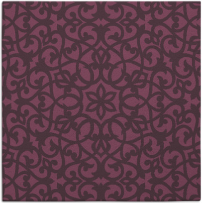 twine rug - item 983798