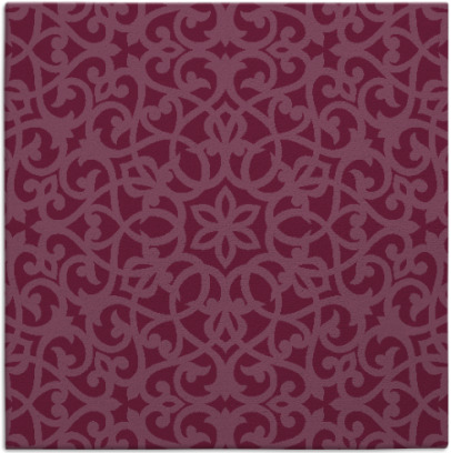 twine rug - item 983799