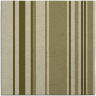 vertical rug - item 98380