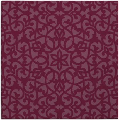 twine rug - item 983800