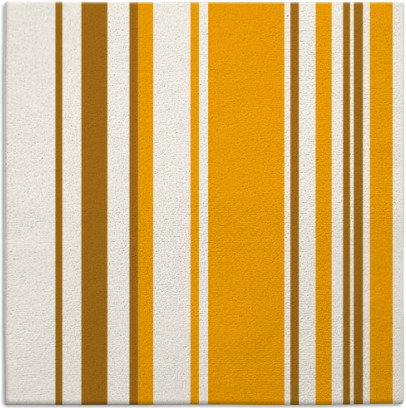 vertical rug - item 98381