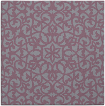 twine rug - item 983812