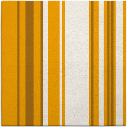 vertical rug - item 98382