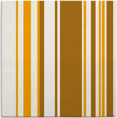 vertical rug - item 98383