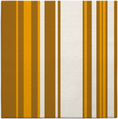 vertical rug - item 98384