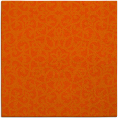 twine rug - item 983843