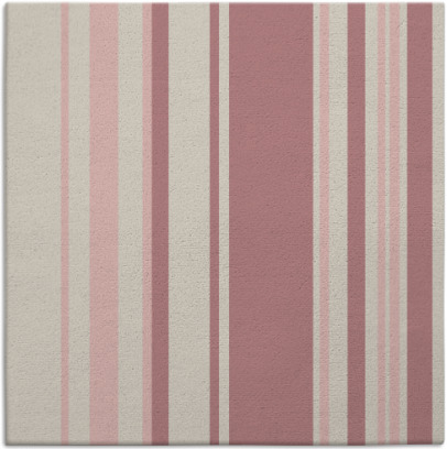 vertical rug - item 98385