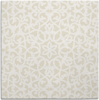 twine rug - item 983858