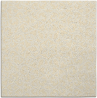 twine rug - item 983859