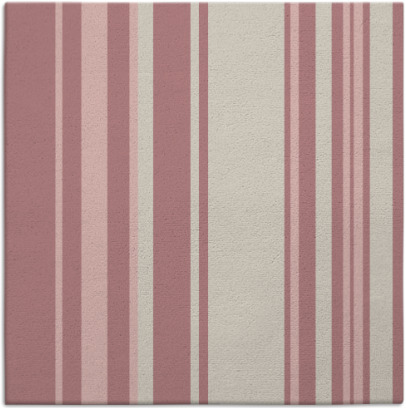 vertical rug - item 98386