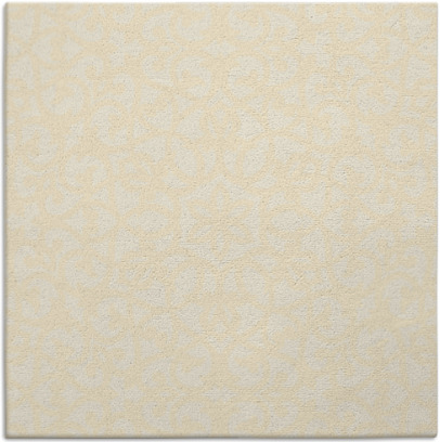 twine rug - item 983860