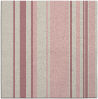 vertical rug - item 98387