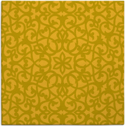 twine rug - item 983872
