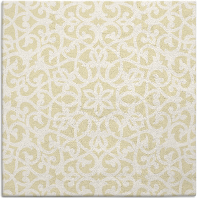 twine rug - item 983873