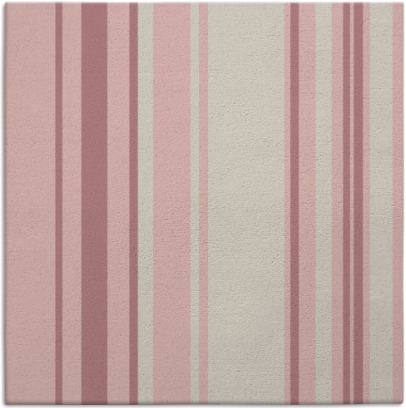 vertical rug - item 98388