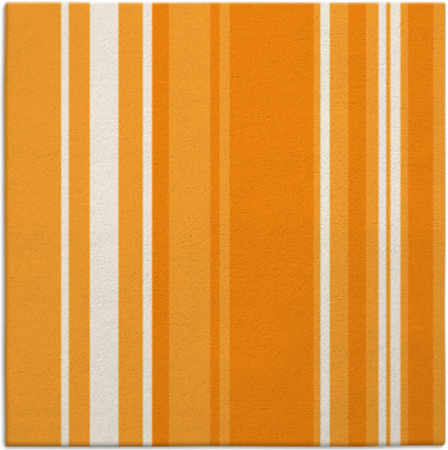 vertical rug - item 98389