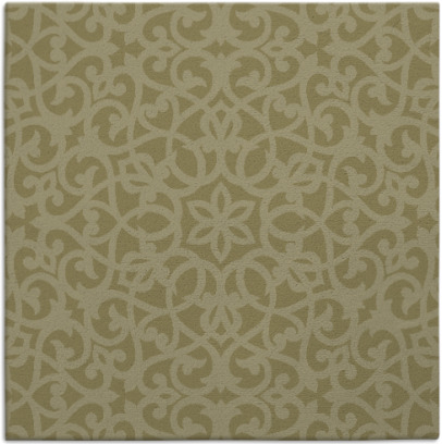 twine rug - item 983897