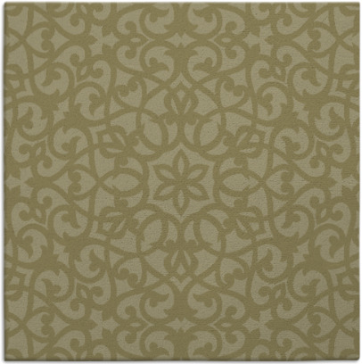 twine rug - item 983898