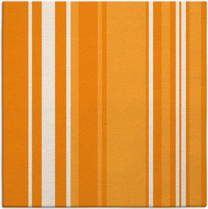 vertical rug - item 98390