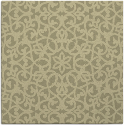 twine rug - item 983900