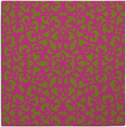 twine rug - item 983901