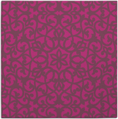 twine rug - item 983904