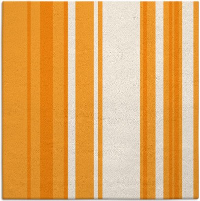 vertical rug - item 98391