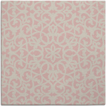 twine rug - item 983915