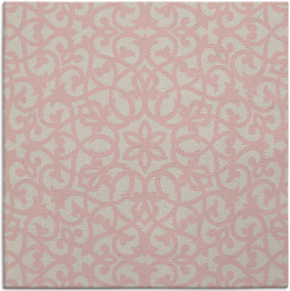 twine rug - item 983916