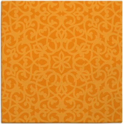 twine rug - item 983917