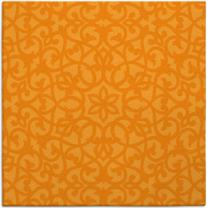twine rug - item 983918