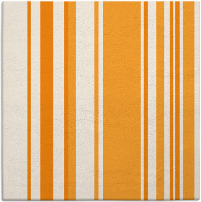 vertical rug - item 98392