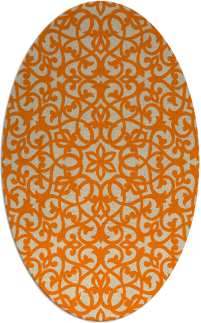 twine rug - item 983925