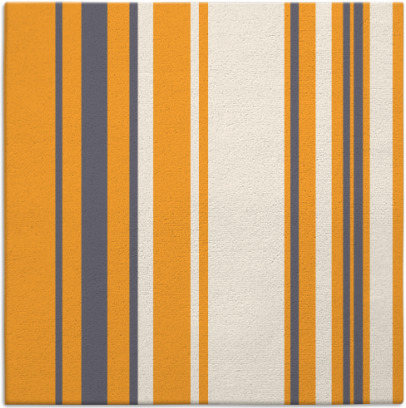 vertical rug - item 98394